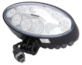 lampa-robocza-led-wesem-4000lm-rozproszone-deutsch