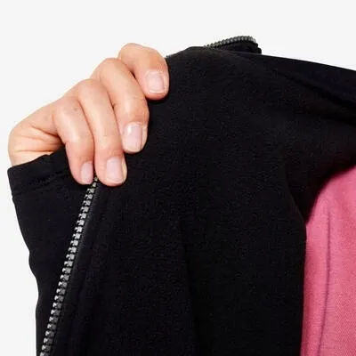 bluza-domyos-l-czarny