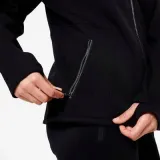 bluza-domyos-l-czarny-plec-kobieta