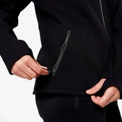 bluza-domyos-l-czarny