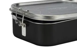 pojemnik-rockland-lunch-box-sirius-black-800-ml-stalowy