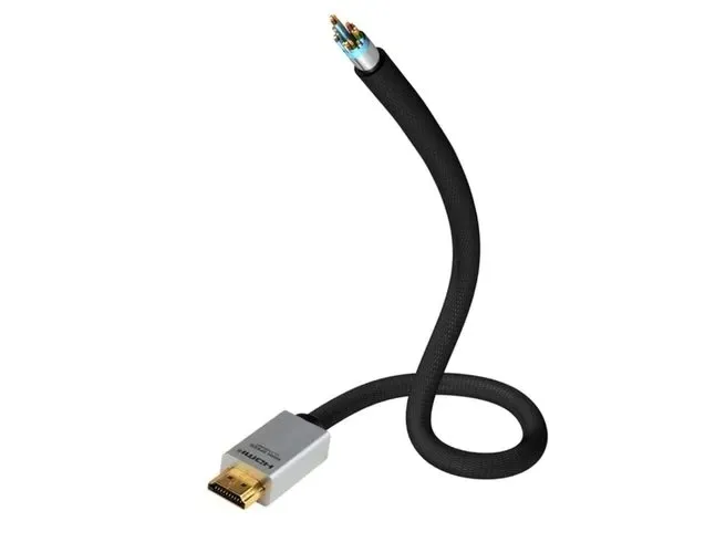 kabel-eagle-cable-deluxe-ii-hdmi-hdmi-075-m-waga-z-opakowaniem-0-2-kg