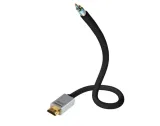 kabel-eagle-cable-deluxe-ii-hdmi-hdmi-075-m-waga-z-opakowaniem-0-2-kg
