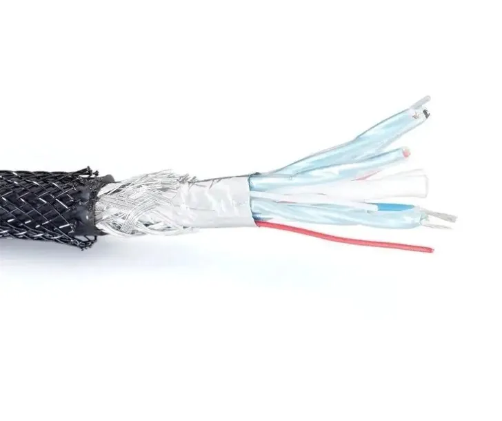 kabel-eagle-cable-deluxe-ii-hdmi-hdmi-075-m-kod-producenta-10012007