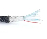 kabel-eagle-cable-deluxe-ii-hdmi-hdmi-075-m-kod-producenta-10012007