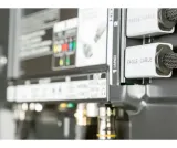 kabel-eagle-cable-deluxe-ii-hdmi-hdmi-075-m-model-deluxe-ii