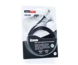 kabel-eagle-cable-deluxe-ii-hdmi-hdmi-075-m-dlugosc-kabla-0-75-m