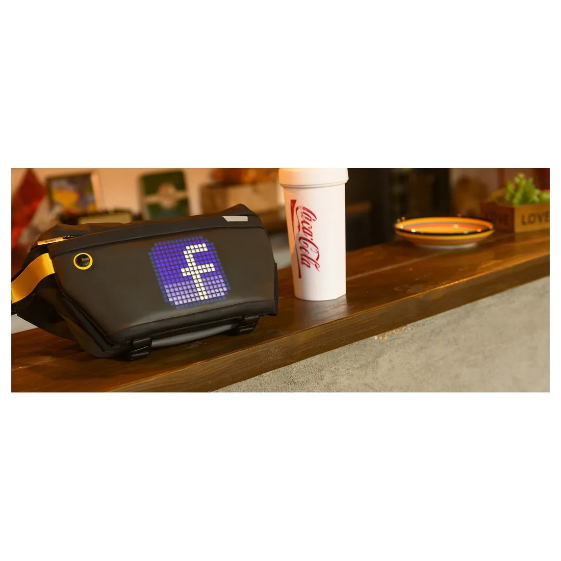 torba-divoom-slingbag-czarny