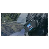 torba-divoom-slingbag-czarny-kod-producenta-slingbag