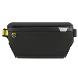 torba-divoom-slingbag-czarny-model-slingbag