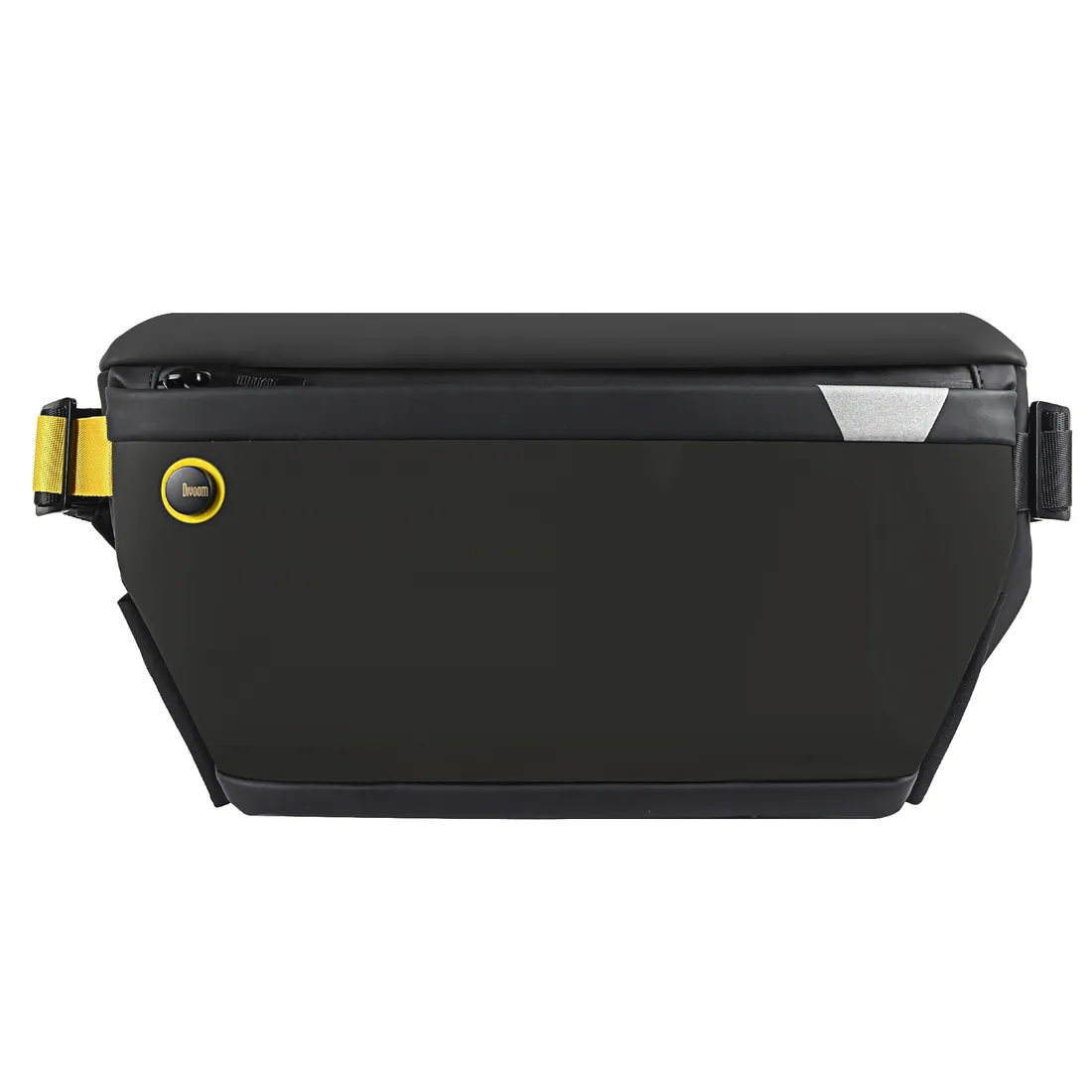 torba-divoom-slingbag-czarny