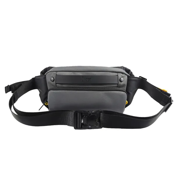 torba-divoom-slingbag-czarny-rodzaj-torba