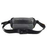 torba-divoom-slingbag-czarny-rodzaj-torba