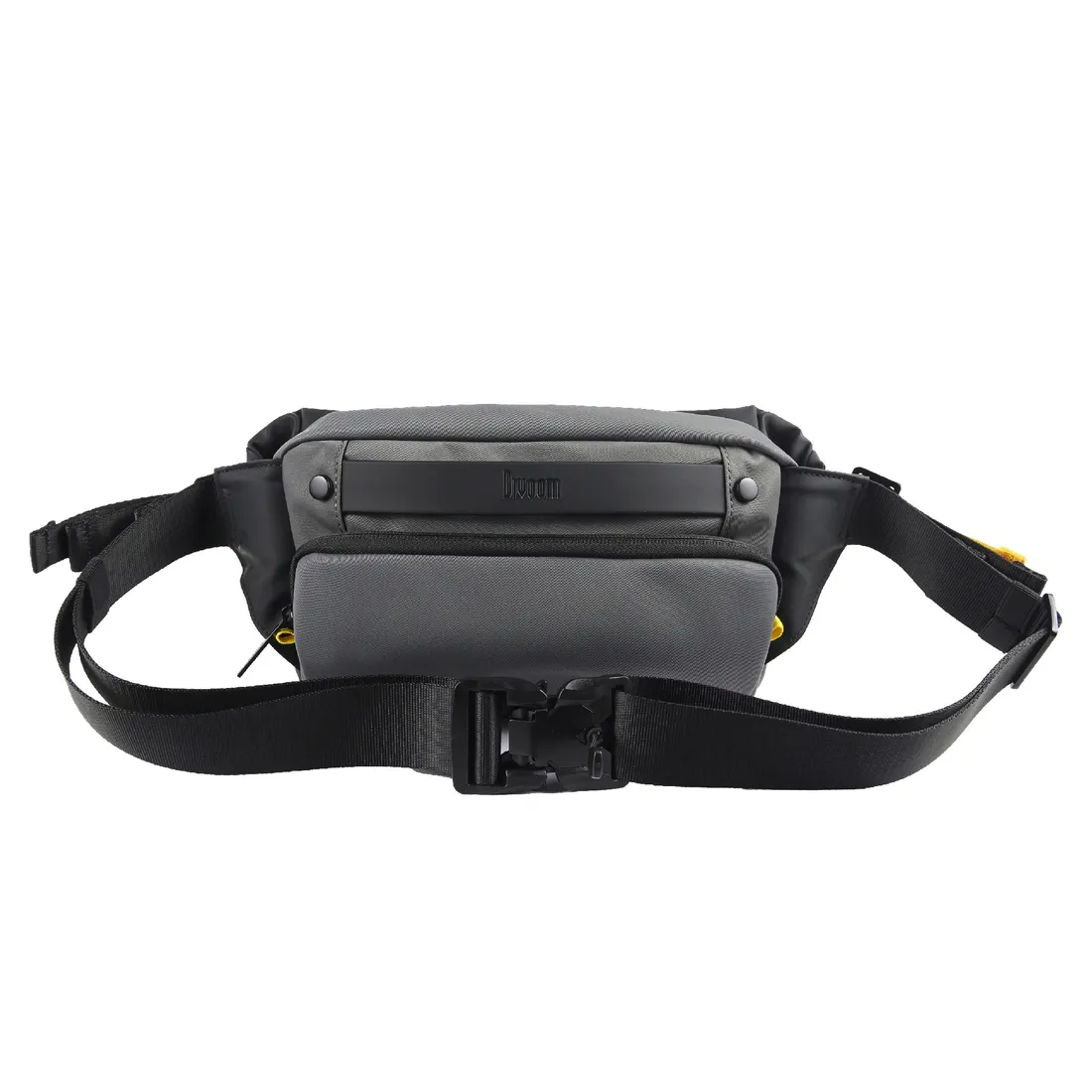 torba-divoom-slingbag-czarny-marka-divoom