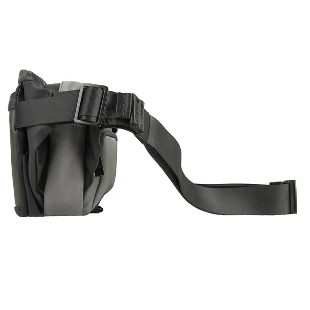 torba-divoom-slingbag-czarny-marka-divoom-kolor-czarny