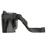 torba-divoom-slingbag-czarny-marka-divoom-kolor-czarny