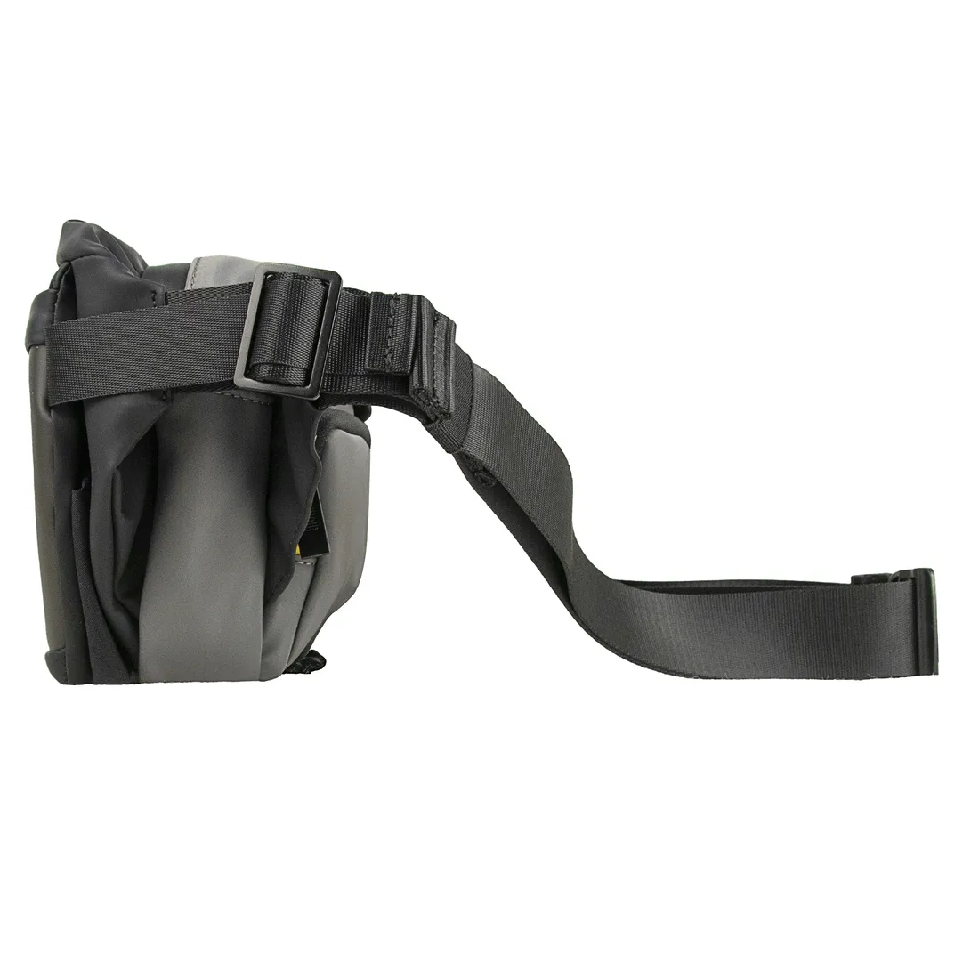 torba-divoom-slingbag-czarny