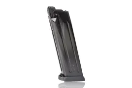 magazynek-do-asg-hecklerandkoch-vp9-gbb-6-mm-2-6334-1