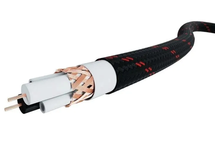 kabel-do-subwoofera-eagle-cable-200-m-rca-rca-standardowy-rodzaj-standardowy-rca-rca