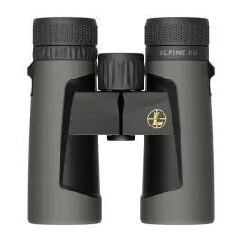 lornetka-leupold-bx-2-alpine-hd-8x42