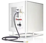 kabel-do-subwoofera-eagle-cable-200-m-rca-rca-standardowy-marka-eagle-cable-dlugosc-kabla-2-m