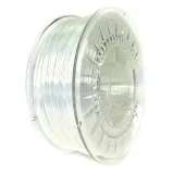 filament-pla-devil-design-175-mm-1000-g-bialy