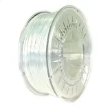 filament-pla-devil-design-175-mm-1000-g-bialy-srednica-filamentu-1-75-mm