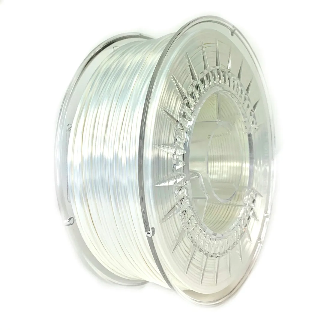 filament-pla-devil-design-175-mm-1000-g-bialy