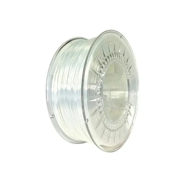 filament-pla-devil-design-175-mm-1000-g-bialy-kolor-bialy