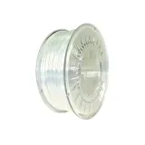 filament-pla-devil-design-175-mm-1000-g-bialy-kolor-bialy