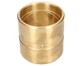 tuleja-walu-podnosnika-ursus-c-385-zetor-80400006