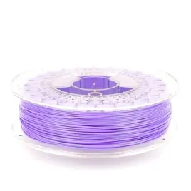 filament-pla-colorfabb-175-mm-750-g-fioletowy