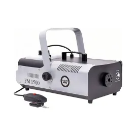 wytwornica-dymu-light4me-fm-1500-2-l-1500-w