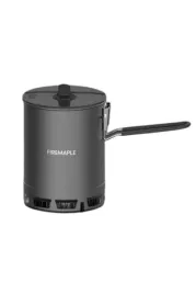 garnek-turystyczny-fire-maple-petrel-ultralight