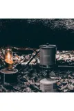 fire-maple-garnek-turystyczny-petrel-ultralight-600ml-czarny-material-aluminium