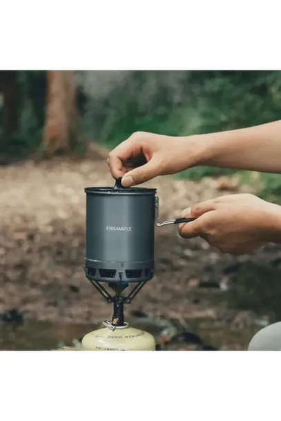 fire-maple-garnek-turystyczny-petrel-ultralight-600ml-czarny-rodzaj-garnek