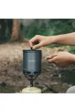 fire-maple-garnek-turystyczny-petrel-ultralight-600ml-czarny-rodzaj-garnek