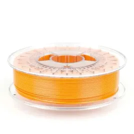filament-pla-colorfabb-175-mm-750-g-pomaranczowy