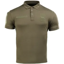 m-tac-koszulka-polo-meska-m-tac-koszula-polo-elite-coolmax-rozmiar-3xl