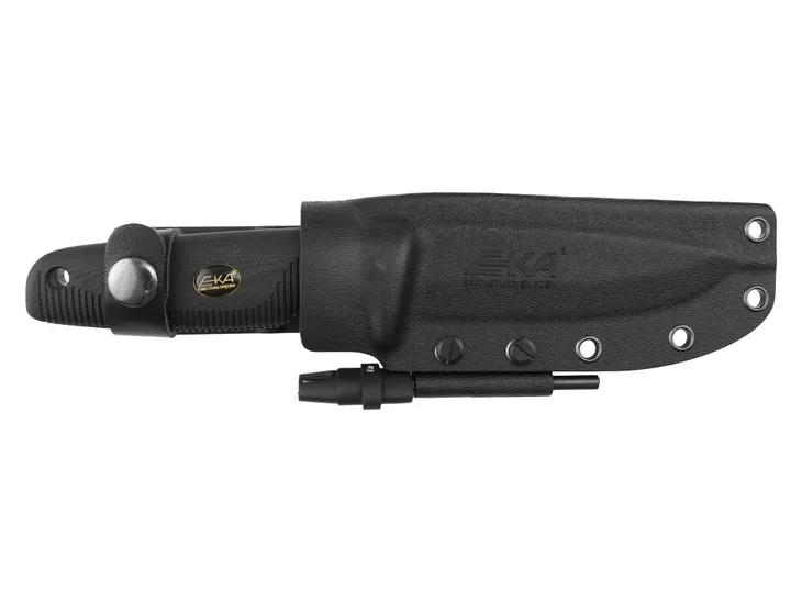 noz-turystyczny-eka-typ-z-glownia-stala