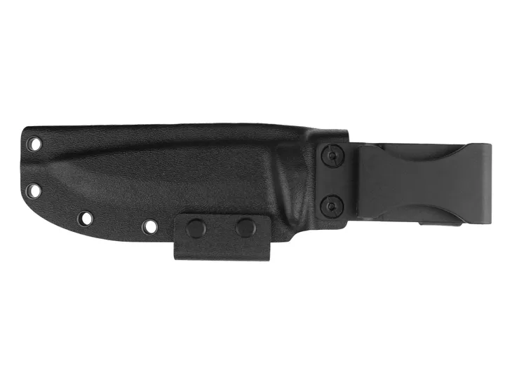 noz-turystyczny-eka-waga-220-g