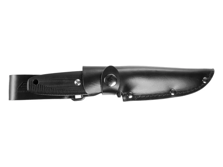 noz-turystyczny-eka-grubosc-glowni-4-mm