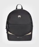 venum-plecak-evo-2-light-czarny-bezowy