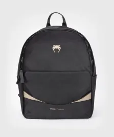 venum-plecak-evo-2-light-czarny-bezowy