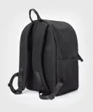 plecak-venum-evo-2-light-25-l-black-sand-cechy-dodatkowe-regulowane-szelki