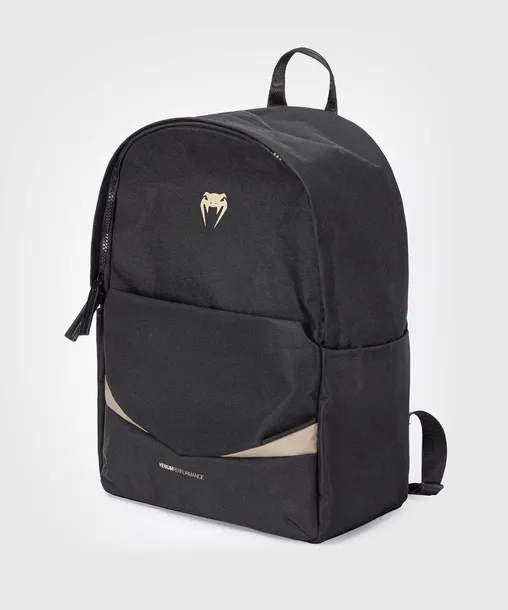 plecak-venum-evo-2-light-25-l-black-sand-rodzaj-plecak