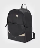 plecak-venum-evo-2-light-25-l-black-sand-rodzaj-plecak