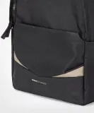 plecak-venum-evo-2-light-25-l-black-sand-pojemnosc-50-l