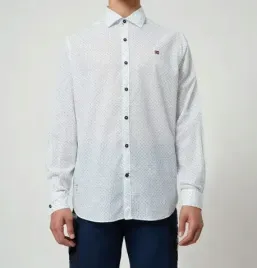 napapijri-koszula-gruaro-slim-fit-r-xxl