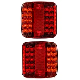 lampa-tylna-led-przyczepki-przyczepy-12v-2szt